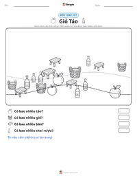 Xem trước tài liệu in sẵn Giỏ Táo