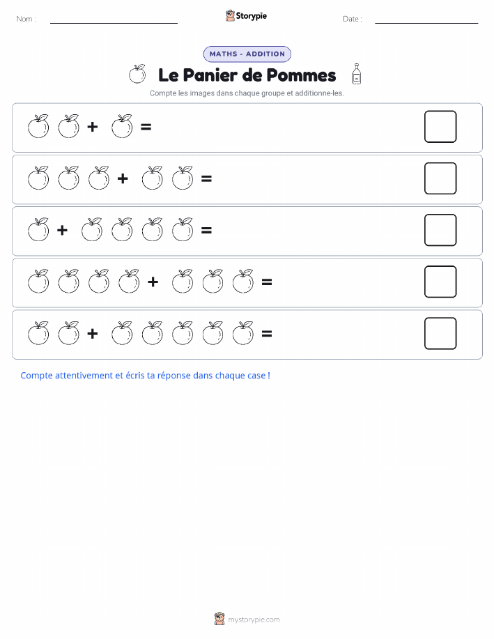 Mathématiques Illustrées