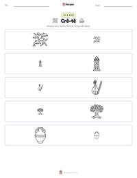 Xem trước tài liệu in sẵn Crê-tê