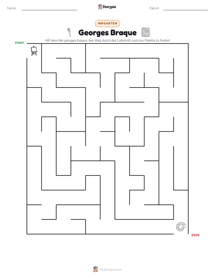 Labyrinth