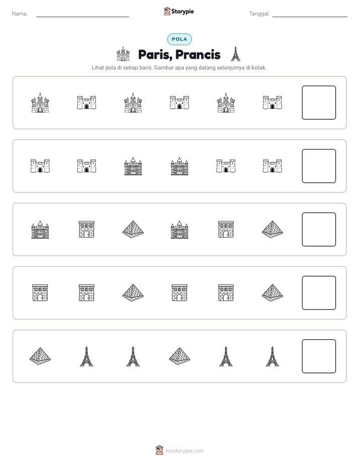 Pola