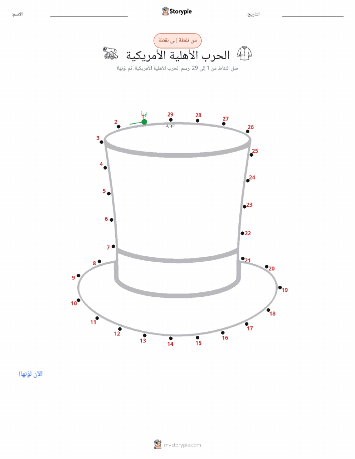 نقطة إلى نقطة