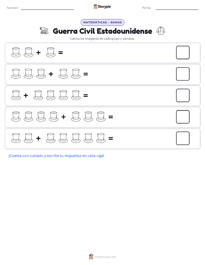 Matemáticas con Imágenes