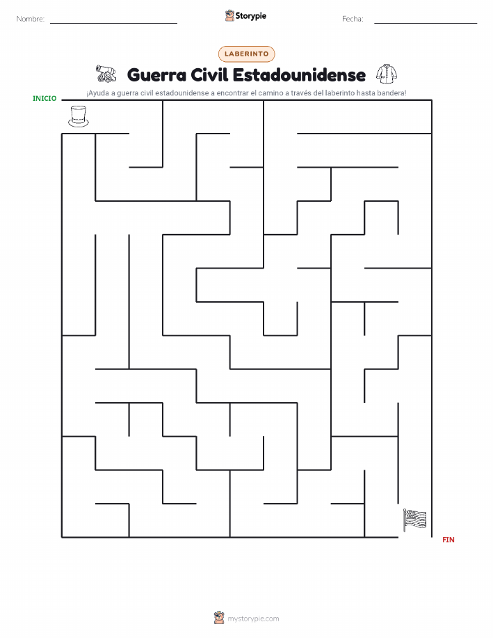 Labyrintho