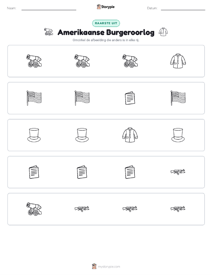 Vreemde Tussenuit