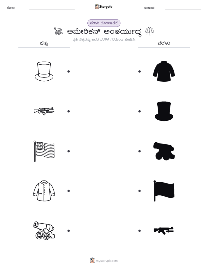 ಊಹಾ ಹೊಂದಿಕೆ