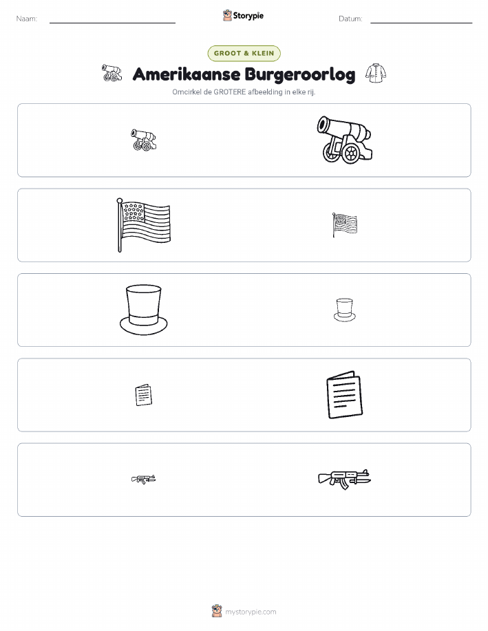 Sorteren