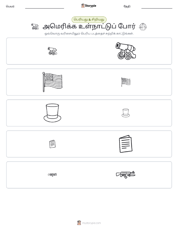 வகைப்படுத்தல்