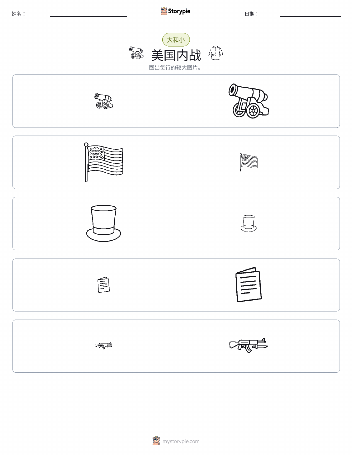 分类