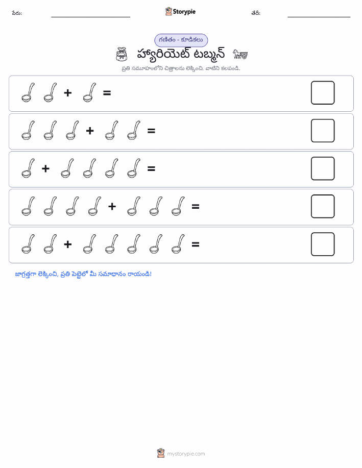 చిత్ర గణితం