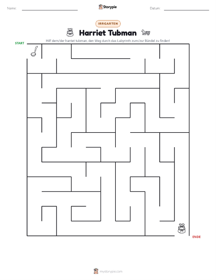 Labyrinth