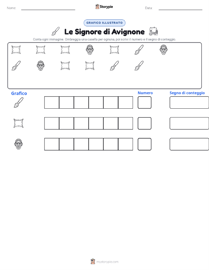Conta & Grafica