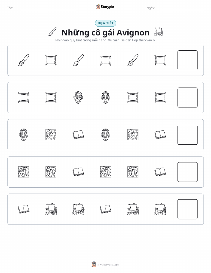 Mẫu Hình
