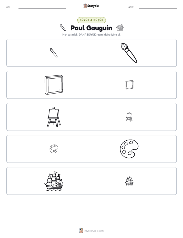 Sıralama