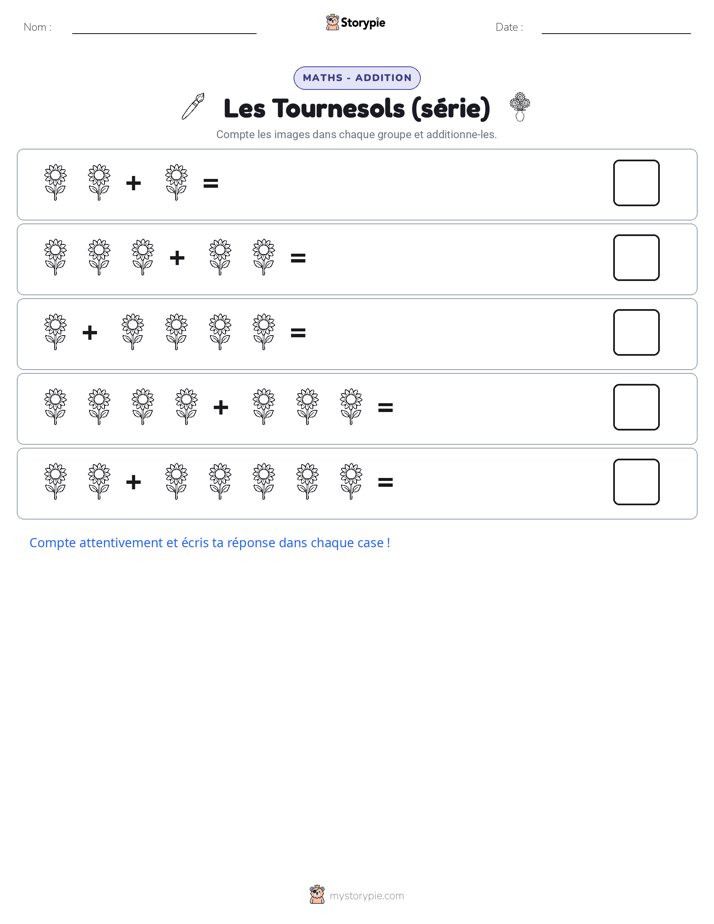 Mathématiques Illustrées