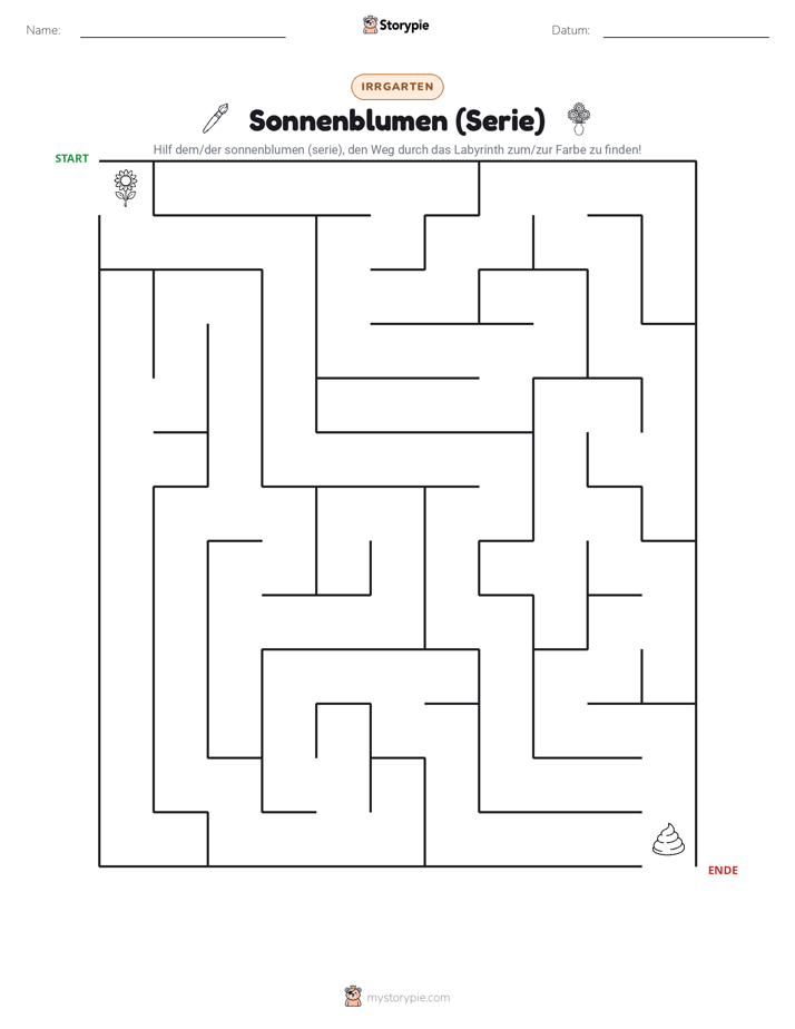 Labyrinth