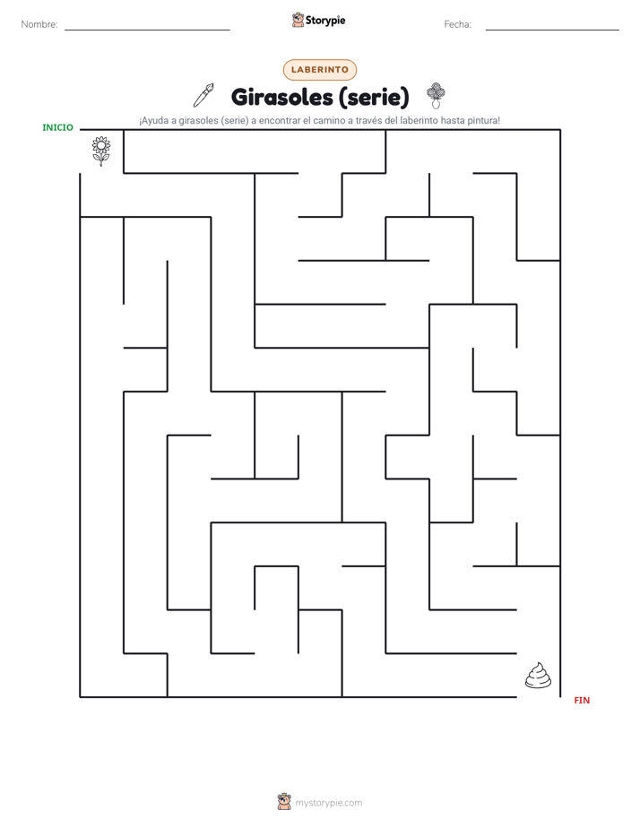 Labyrintho