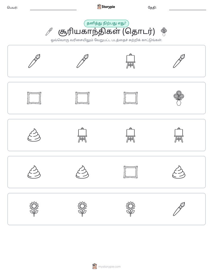 தவறானது