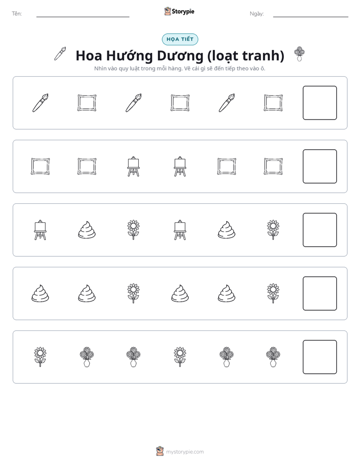 Mẫu Hình