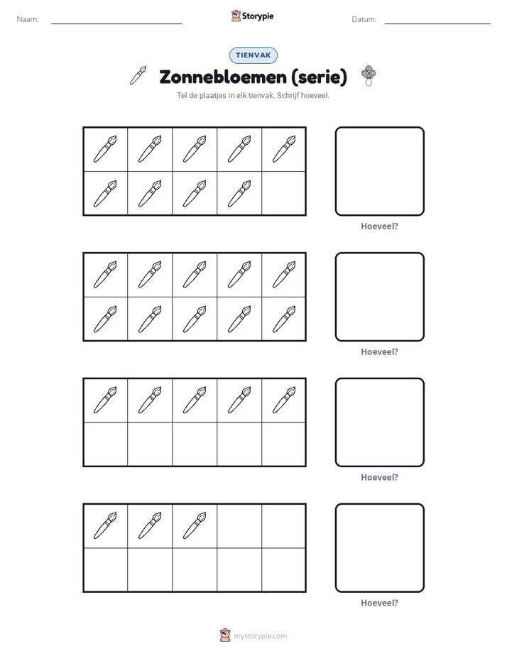 Tien Raam