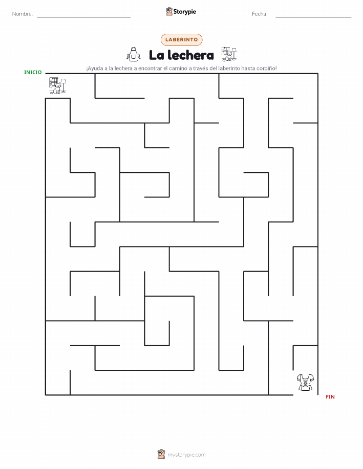 Labyrintho