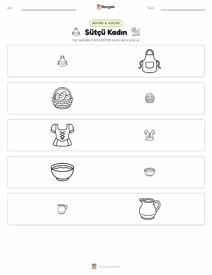 Sıralama