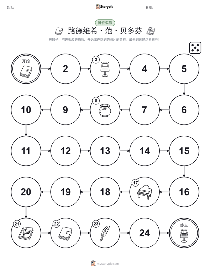 滚动与移动游戏
