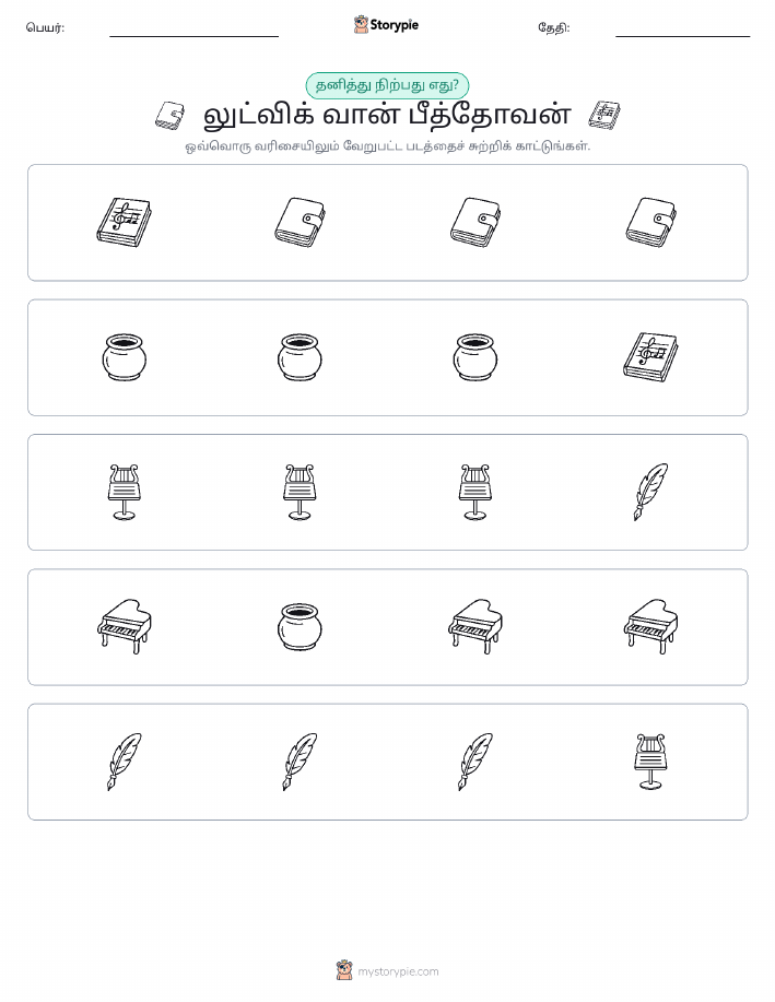 தவறானது