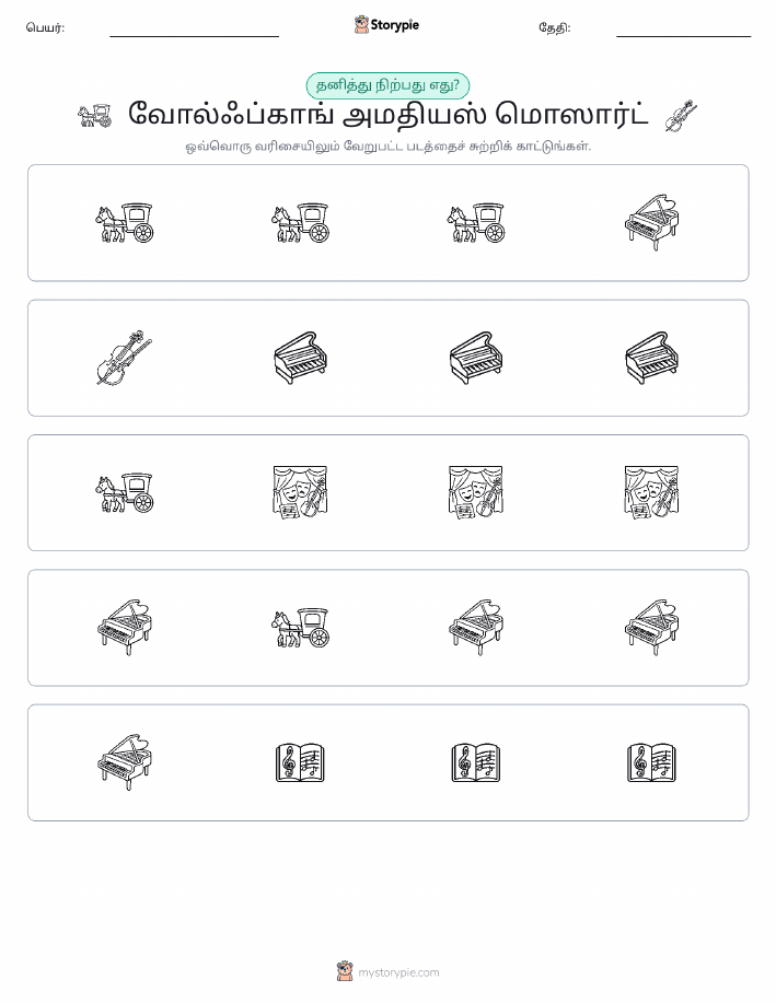 தவறானது