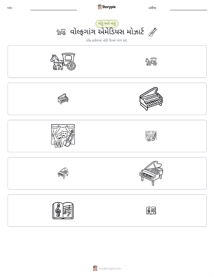 વર્ગીકરણ