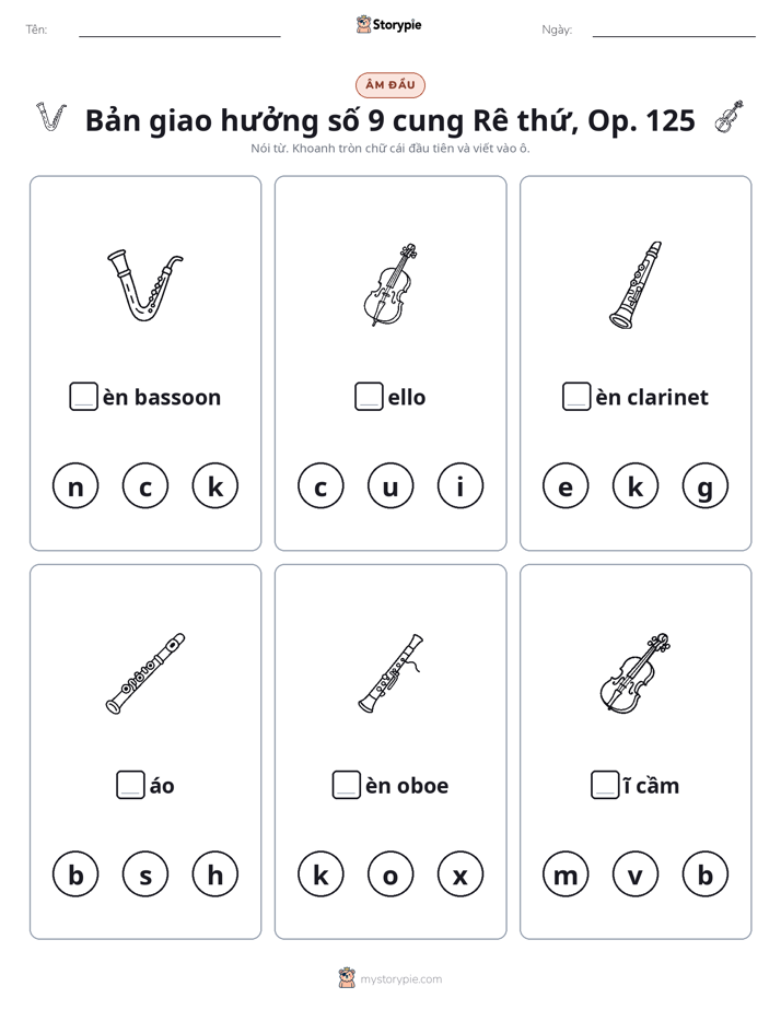 Âm Đầu