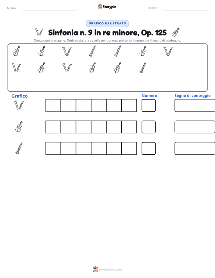 Conta & Grafica