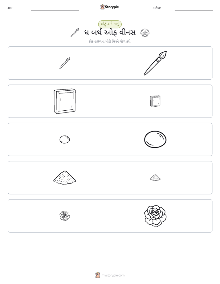 વર્ગીકરણ