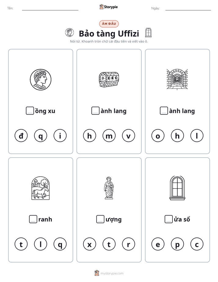 Âm Đầu
