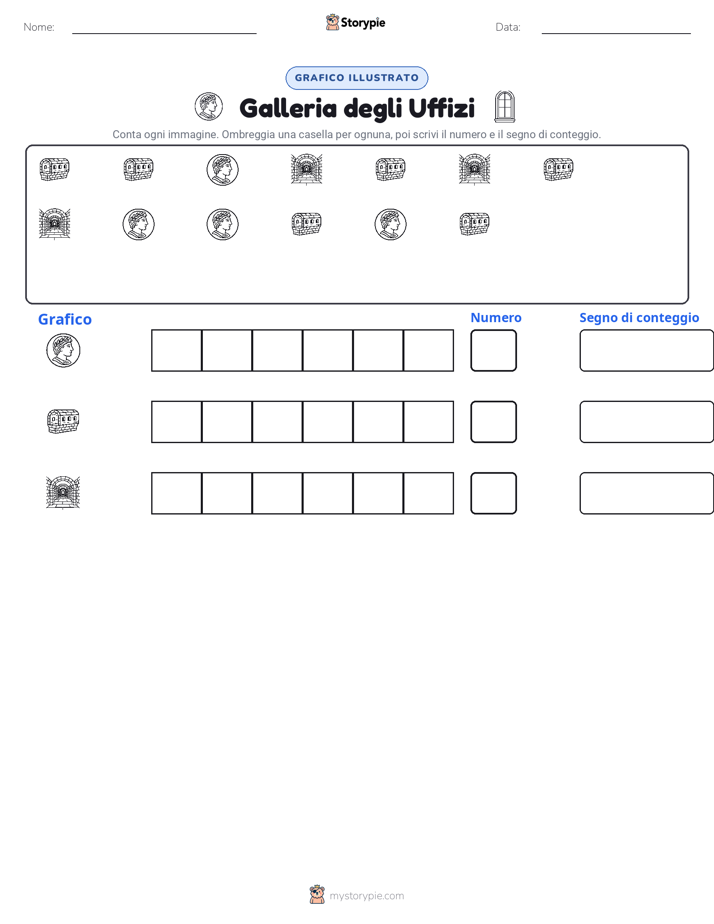 Conta & Grafica