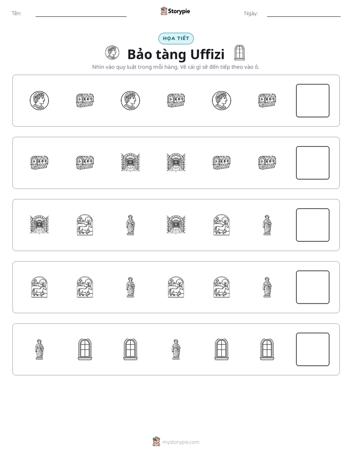 Mẫu Hình