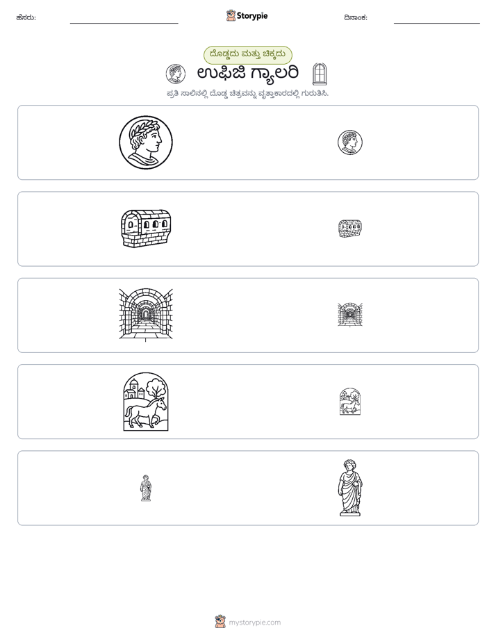 ವರ್ಗೀಕರಣ