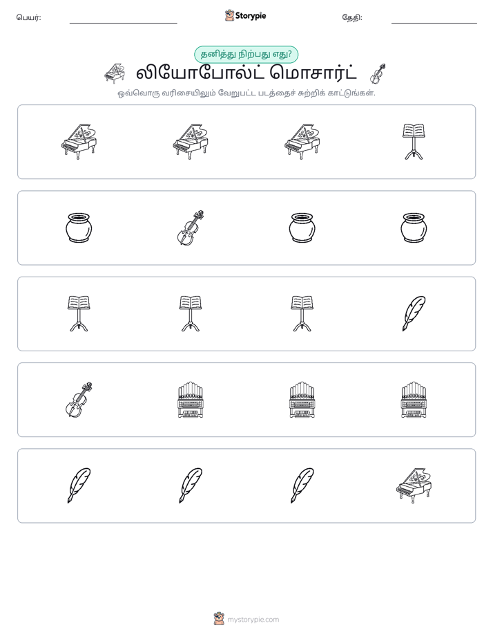 தவறானது