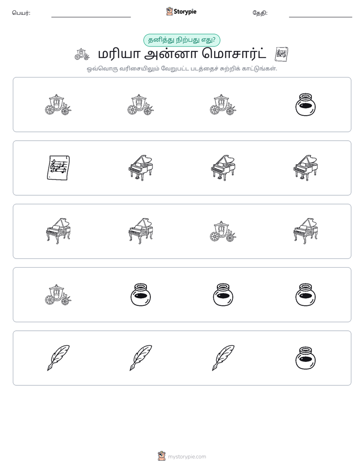 தவறானது