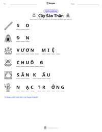 Xem trước tài liệu in sẵn Cây Sáo Thần