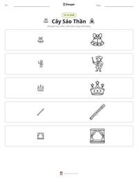 Xem trước tài liệu in sẵn Cây Sáo Thần