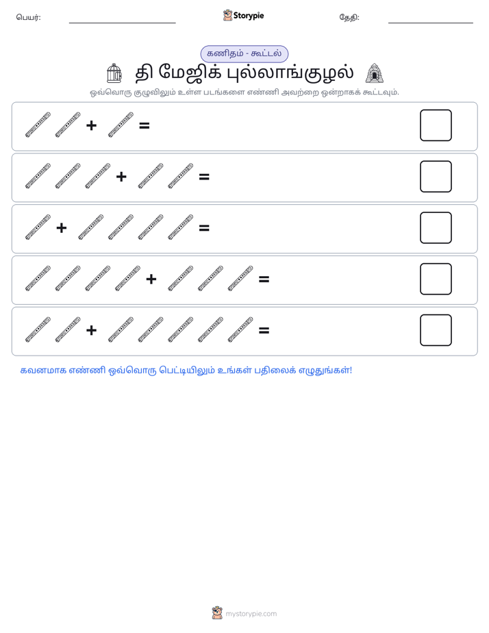 படம் கணிதம்
