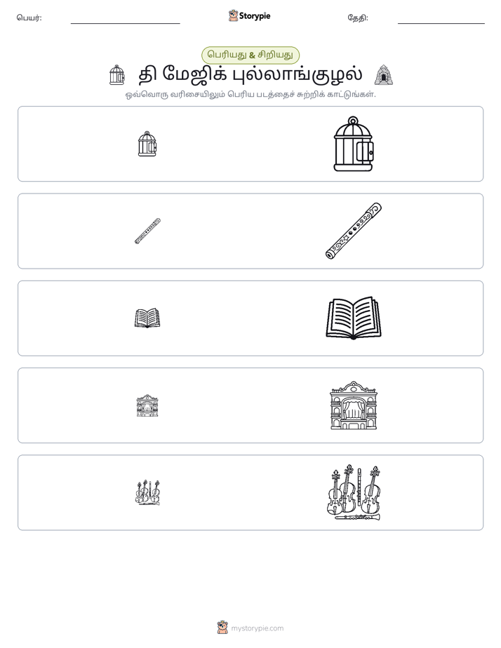 வகைப்படுத்தல்
