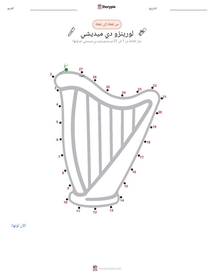 نقطة إلى نقطة