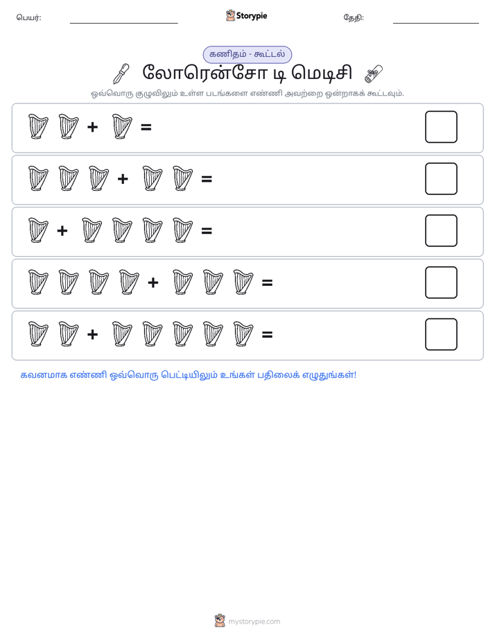 படம் கணிதம்