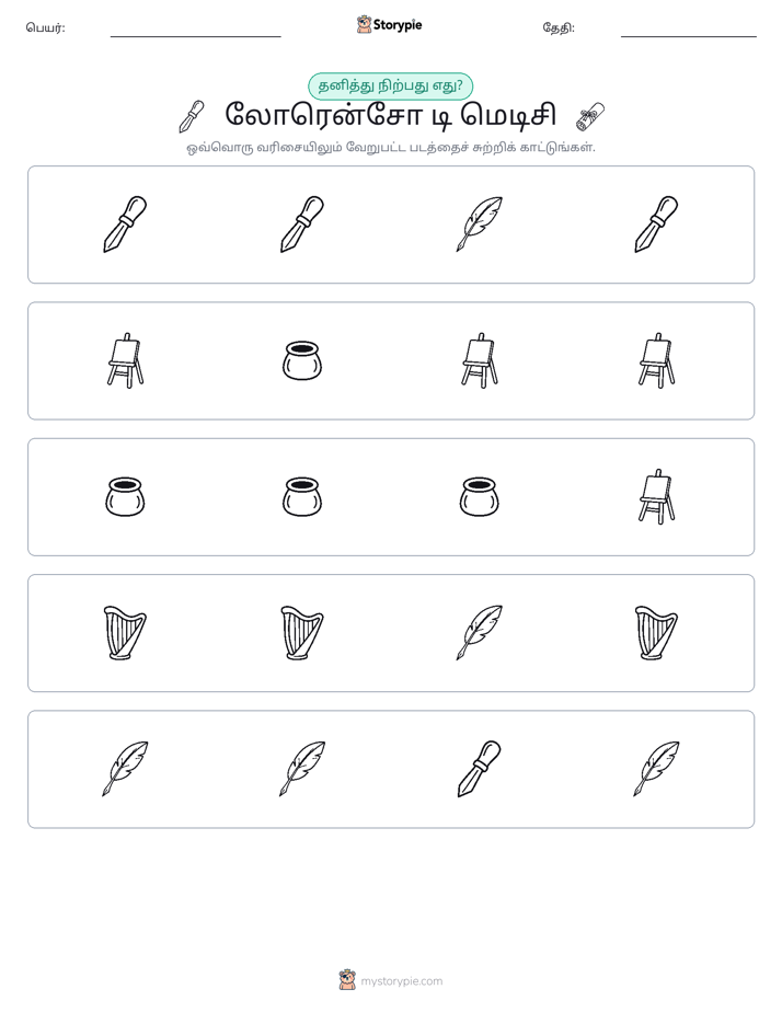 தவறானது