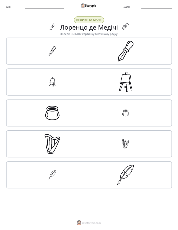 Сортування
