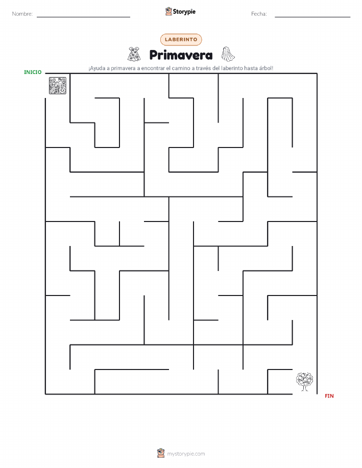 Labyrintho