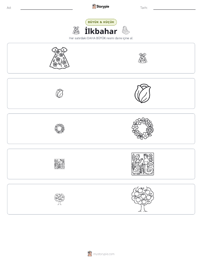Sıralama