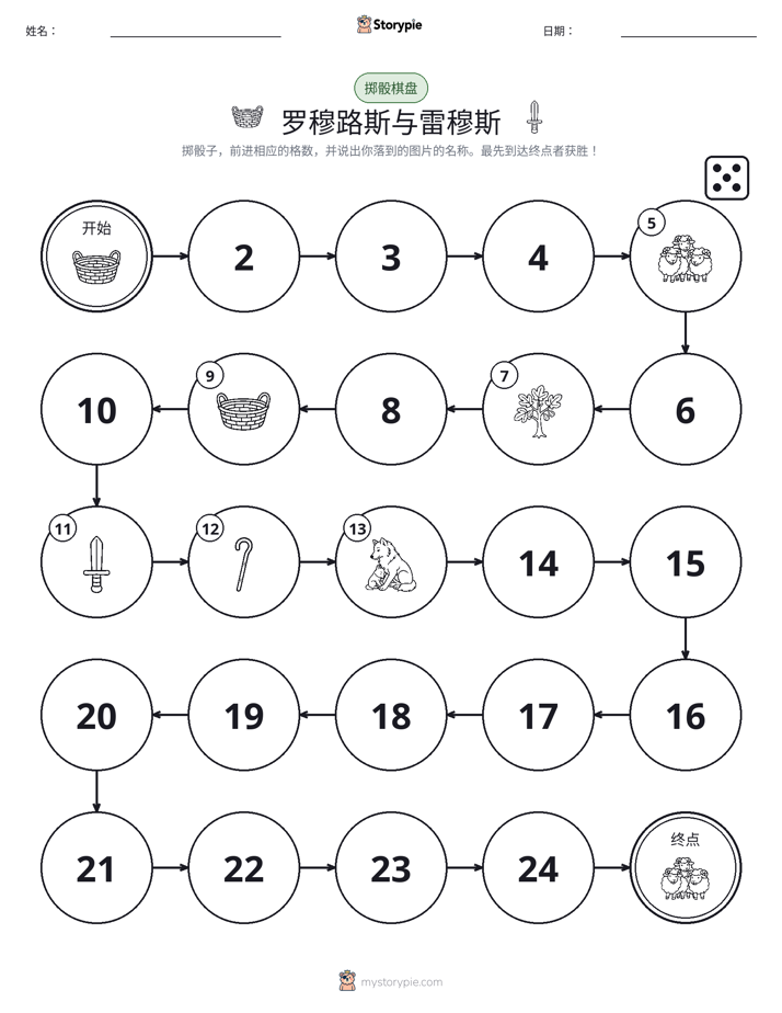 滚动与移动游戏